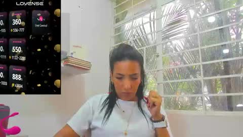 Snapshot of psique_naughty2 chatting on February 14, 3:47 pm psique_naughty2 online show from February 14, 3:47 pm