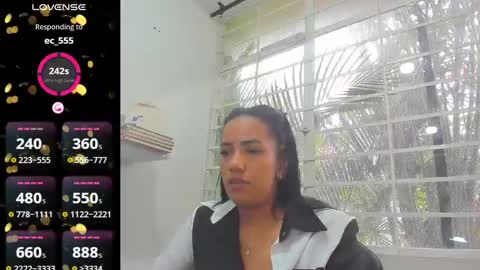 Snapshot of psique_naughty2 chatting on February 17, 7:10 pm psique_naughty2 online show from February 17, 7:10 pm