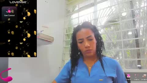 Snapshot of psique_naughty2 chatting on February 18, 7:09 pm psique_naughty2 online show from February 18, 7:09 pm
