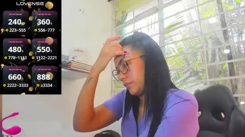 Snapshot of psique_naughty2 chatting on February 20, 12:47 pm psique_naughty2 online show from February 20, 12:47 pm