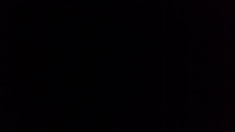 Snapshot of psique_naughty2 chatting on February 23, 12:37 pm psique_naughty2 online show from February 23, 12:37 pm