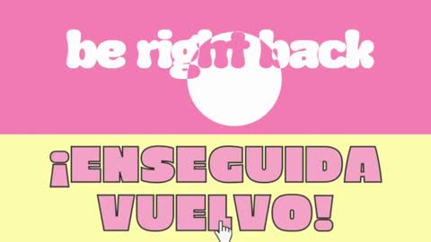 Snapshot of psique_naughty2 chatting on February 24, 6:58 pm psique_naughty2 online show from February 24, 6:58 pm