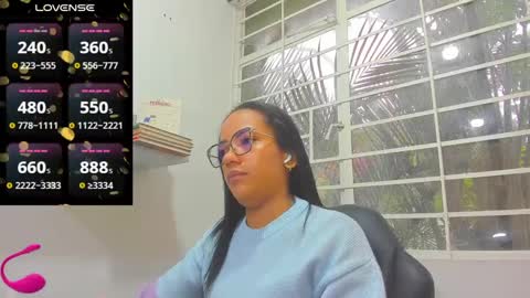 Snapshot of psique_naughty2 chatting on February 25, 1:17 pm psique_naughty2 online show from February 25, 1:17 pm