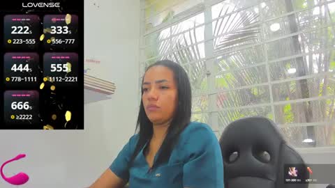 Snapshot of psique_naughty2 chatting on February 25, 7:03 pm psique_naughty2 online show from February 25, 7:03 pm