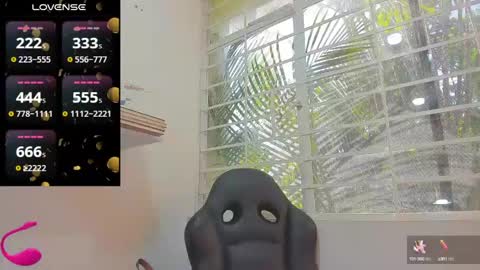 Snapshot of psique_naughty2 chatting on February 26, 12:14 pm psique_naughty2 online show from February 26, 12:14 pm