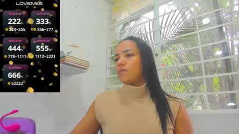 Snapshot of psique_naughty2 chatting on February 26, 6:43 pm psique_naughty2 online show from February 26, 6:43 pm