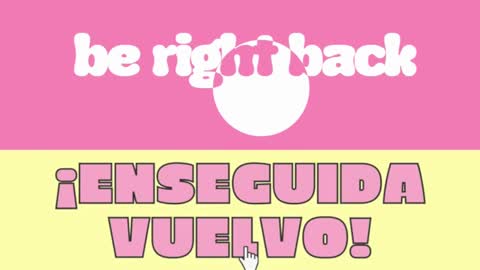 Snapshot of psique_naughty2 chatting on February 26, 10:20 pm psique_naughty2 online show from February 26, 10:20 pm