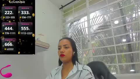 Snapshot of psique_naughty2 chatting on February 27, 7:15 pm psique_naughty2 online show from February 27, 7:15 pm
