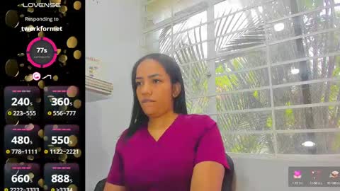 Snapshot of psique_naughty2 chatting on March 3, 3:42 pm psique_naughty2 online show from March 3, 3:42 pm