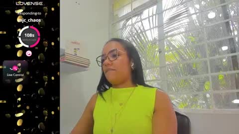 Snapshot of psique_naughty2 chatting on March 4, 3:37 pm psique_naughty2 online show from March 4, 3:37 pm