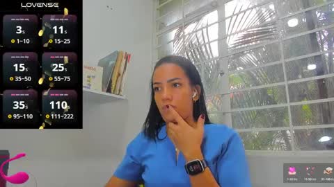 Snapshot of psique_naughty2 chatting on March 6, 1:57 pm psique_naughty2 online show from March 6, 1:57 pm