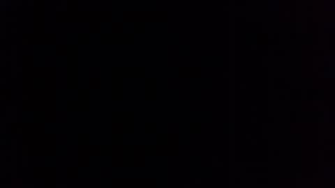 Snapshot of psique_naughty2 chatting on March 7, 12:48 am psique_naughty2 online show from March 7, 12:48 am