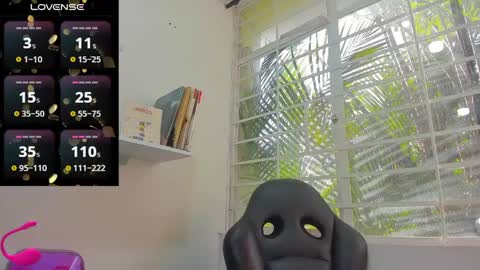 Snapshot of psique_naughty2 chatting on March 7, 12:34 pm psique_naughty2 online show from March 7, 12:34 pm