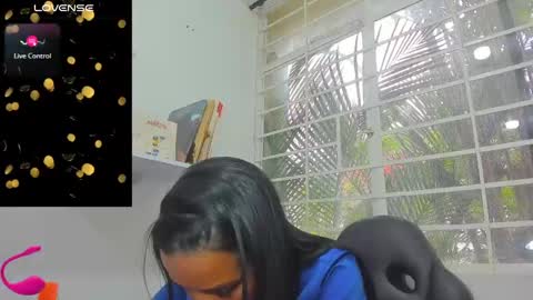 Snapshot of psique_naughty2 chatting on March 7, 6:54 pm psique_naughty2 online show from March 7, 6:54 pm