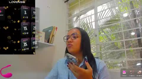 Snapshot of psique_naughty2 chatting on March 8, 12:30 pm psique_naughty2 online show from March 8, 12:30 pm