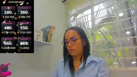 Snapshot of psique_naughty2 chatting on March 8, 6:37 pm psique_naughty2 online show from March 8, 6:37 pm