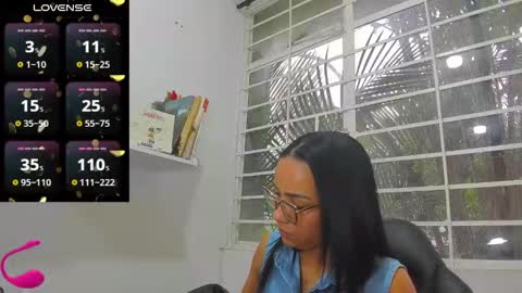 Snapshot of psique_naughty2 chatting on March 11, 12:17 pm psique_naughty2 online show from March 11, 12:17 pm