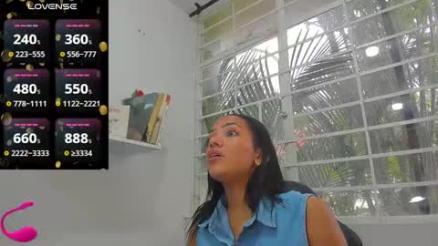 Snapshot of psique_naughty2 chatting on March 11, 7:47 pm psique_naughty2 online show from March 11, 7:47 pm