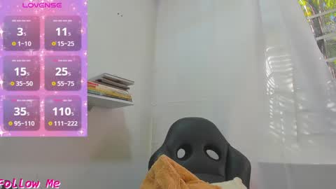 Snapshot of psique_naughty2 chatting on September 9, 12:37 pm psique_naughty2 online show from September 9, 12:37 pm