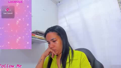 Snapshot of psique_naughty2 chatting on September 11, 4:07 pm psique_naughty2 online show from September 11, 4:07 pm