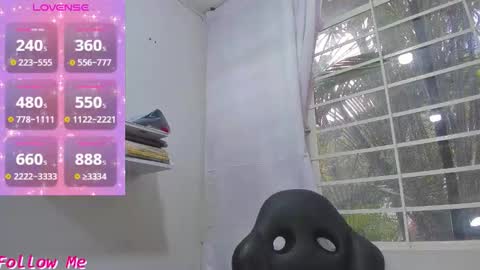 Snapshot of psique_naughty2 chatting on September 15, 12:27 pm psique_naughty2 online show from September 15, 12:27 pm