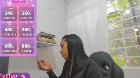 Snapshot of psique_naughty2 chatting on September 16, 12:39 pm psique_naughty2 online show from September 16, 12:39 pm