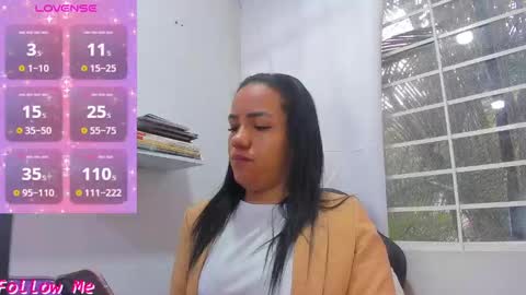Snapshot of psique_naughty2 chatting on September 18, 12:40 pm psique_naughty2 online show from September 18, 12:40 pm