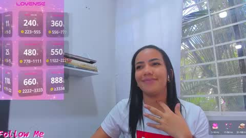 Snapshot of psique_naughty2 chatting on September 19, 4:07 pm psique_naughty2 online show from September 19, 4:07 pm