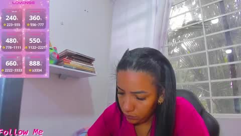 psique_naughty2 online show from September 30, 1:38 pm