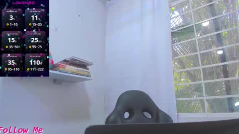 psique_naughty2 online show from October 22, 4:07 pm