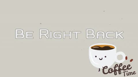 psique_naughty2 online show from February 2, 1:54 pm