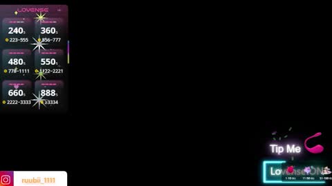 psique_naughty2 online show from February 21, 5:47 pm