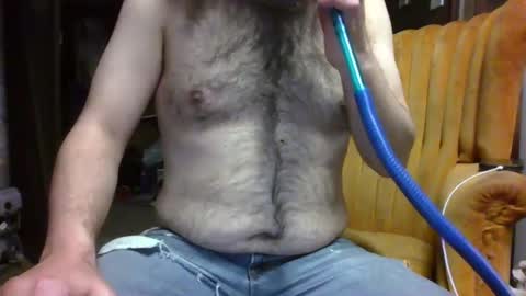 pspee313 online show from February 22, 1:11 am