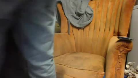 pspee313 online show from February 22, 4:18 am