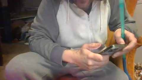 pspee313 online show from March 1, 6:32 pm