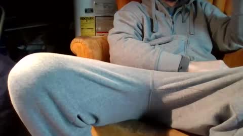 pspee313 online show from December 20, 1:51 pm