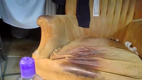 Snapshot of pspee313 chatting on March 21, 9:07 pm pspee313 online show from March 21, 9:07 pm