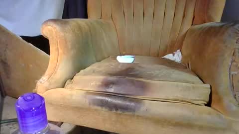 Snapshot of pspee313 chatting on March 28, 10:53 pm pspee313 online show from March 28, 10:53 pm