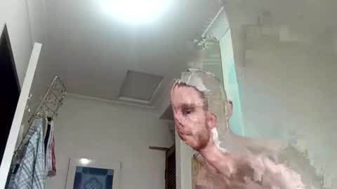 pspisy online show from October 9, 11:14 pm