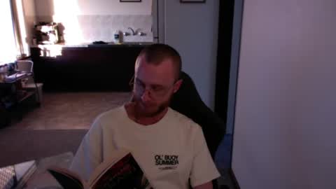 pspisy online show from November 12, 10:37 am