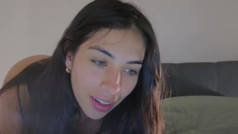 Katerine online show from November 28, 4:26 am