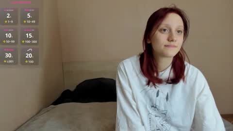 pssska online show from January 13, 5:29 pm