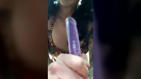 Psychedelic boy online show from August 1, 9:30 am