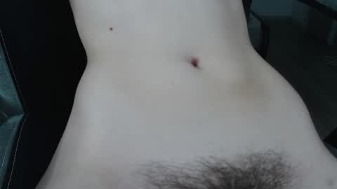 psychegirl online show from February 12, 7:31 pm