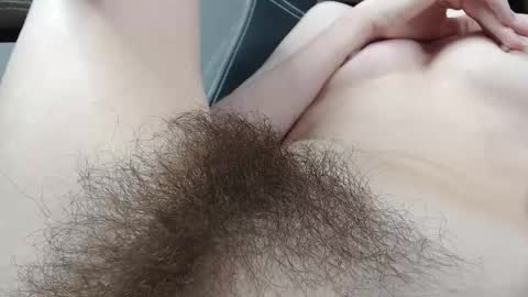 psychegirl online show from February 25, 6:50 pm