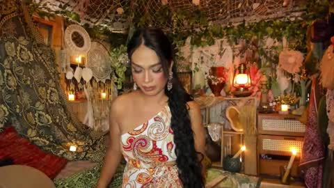 psychiq online show from September 26, 3:21 am