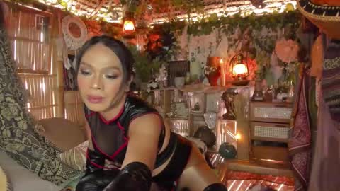 psychiq online show from October 18, 6:16 am