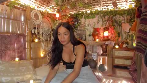 psychiq online show from March 20, 4:06 am