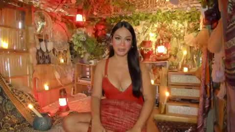 psychiq online show from August 4, 9:28 pm