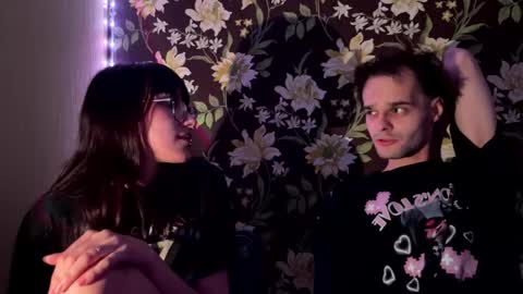 Snapshot of psycho_dreams chatting on October 16, 9:38 pm psycho dreams online show from October 16, 9:38 pm